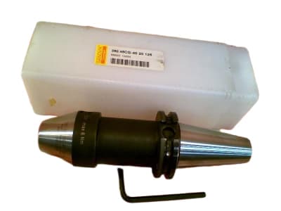 SANDVIK 392.45CG-40-20-125