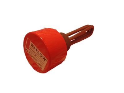 WATLOW BLC710L11