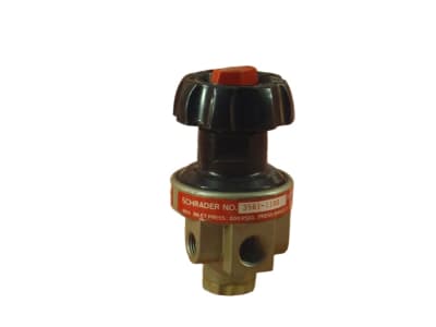PARKER 3561-1100