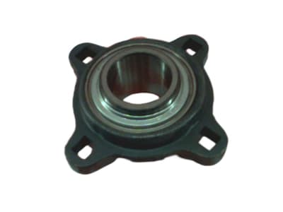 PTC BEARINGS FR-UG228NG6-HW
