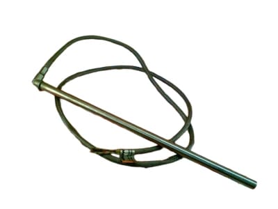 WATLOW SFRJ13RU15A-LSRB80