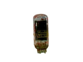 WESTINGHOUSE 6DW4B