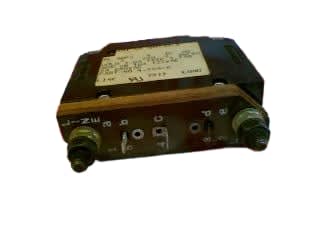 EATON CORPORATION 4.564-6