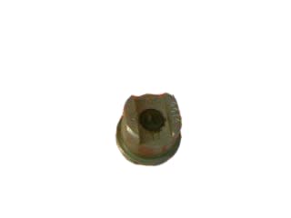 NORDSON 024069