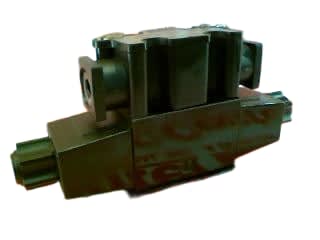 PARKER D1VW1CY-70