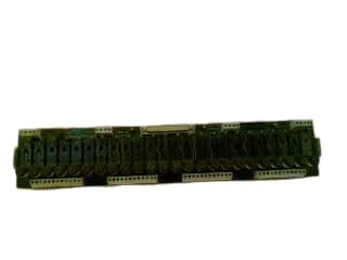 LUTZE 718002