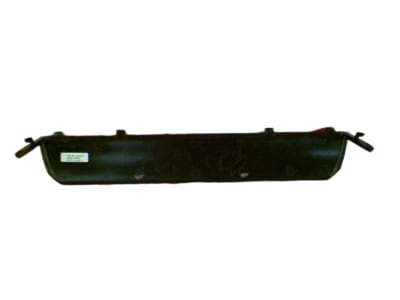 DELL EBDP1016019