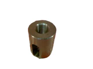 BOSCH 8108222007
