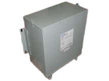 EATON CORPORATION Y30001