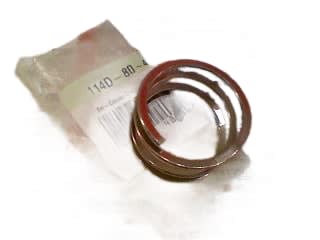 APEX TOOLS 114D-80-4