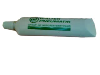 WALTER PNEUMATIK OE-0100-010