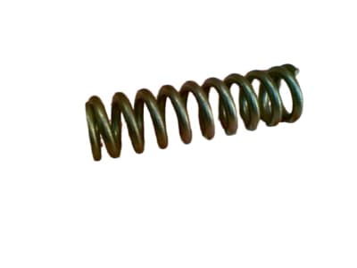 BOSCH 8108138607