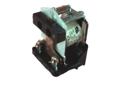 TE CONNECTIVITY 188-16S2A1-220DC