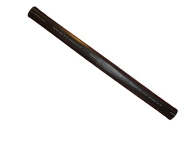 TE CONNECTIVITY WCSM-70/21-1200-S/EACH