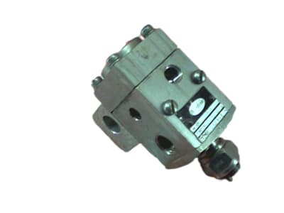 NORDSON 153160