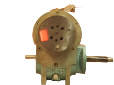 EMERSON 425RD8H32-90