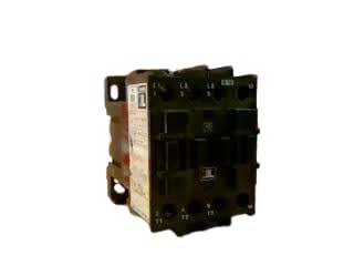 LOVATO B16.10-120AC