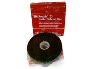 3M 23150X30