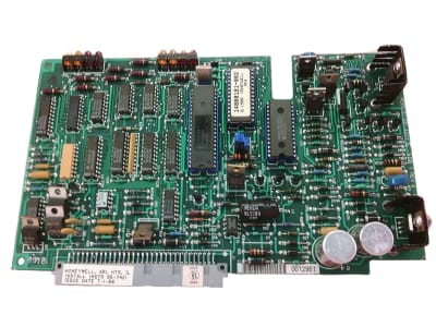 HONEYWELL 14505131-003