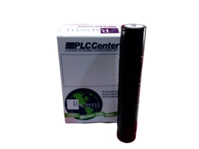 INTEC ESR4EE3060