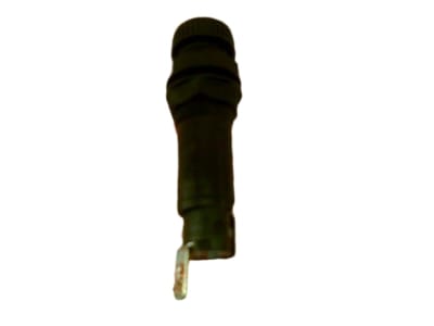 LITTELFUSE 3453RF2