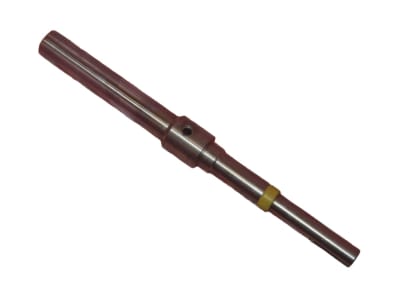 MOYNO B06266