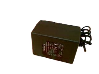 GENERIC TELA-48-120500VB