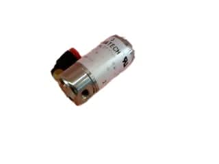 NUMATECH INC HS03L7F50B