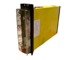 CONVERTEAM MVAJ23B1AB0757F
