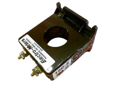 ELECTRO METERS 2SFT-151