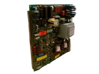 BOSCH 038035-504401