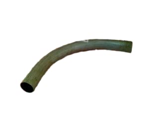 SHAMROCK 2112-1-1/4X90DEG