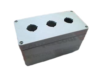 BACO CONTROLS BPP-203