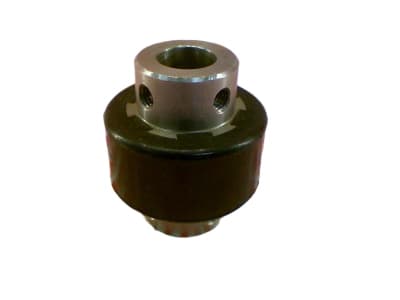 OMRON E69-C12-8