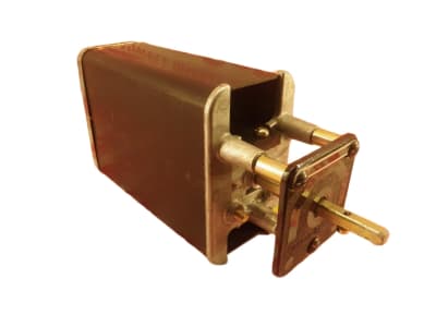 GENERAL ELECTRIC 16SB1GB4A44LSB4Y