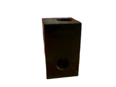SUN HYDRAULICS 160324002