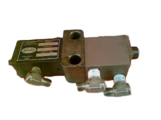 NORDSON 152830
