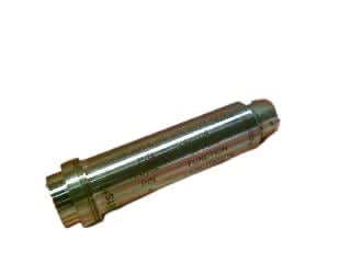 HONEYWELL BL-SN-4293-007