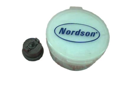 NORDSON 024-059