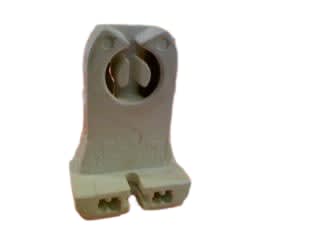 LEVITON 13359
