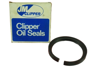 CLIPPER MACHINES 0400-14959-LPD