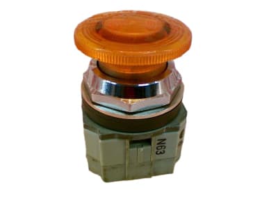 IDEC ALD3126DA120