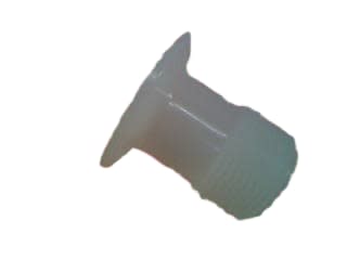 SANI TECH 381608-POLY