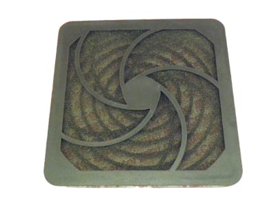 GARDTEC SC12099