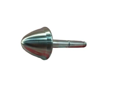 TRI CLOVER 19-1215-2-316