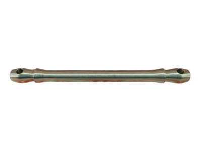 MOYNO B0625S