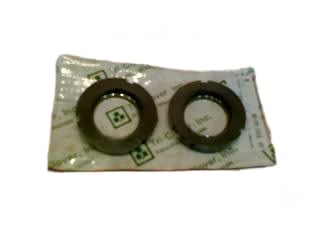 TRI CLOVER HH-328E-801A