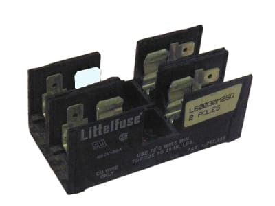 LITTELFUSE M60030M2SQ