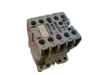 GENERAL ELECTRIC CAE110TJ