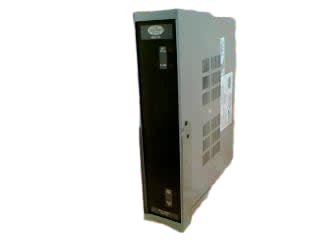 INVENSYS 80NA-00001-004-1-00